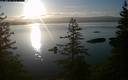 ./images/quadra/bluff/20190420/bluff20190420_070500M.jpg