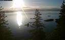 ./images/quadra/bluff/20190420/bluff20190420_071000M.jpg