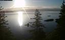 ./images/quadra/bluff/20190420/bluff20190420_071500M.jpg
