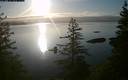 ./images/quadra/bluff/20190420/bluff20190420_072000M.jpg