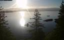 ./images/quadra/bluff/20190420/bluff20190420_072500M.jpg