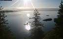 ./images/quadra/bluff/20190420/bluff20190420_074959M.jpg