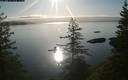 ./images/quadra/bluff/20190420/bluff20190420_075500M.jpg