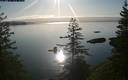 ./images/quadra/bluff/20190420/bluff20190420_080000M.jpg