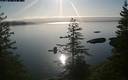 ./images/quadra/bluff/20190420/bluff20190420_080459M.jpg