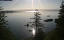 ./images/quadra/bluff/20190420/bluff20190420_081459M.jpg