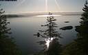 ./images/quadra/bluff/20190420/bluff20190420_082000M.jpg