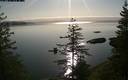 ./images/quadra/bluff/20190420/bluff20190420_082459M.jpg