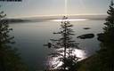 ./images/quadra/bluff/20190420/bluff20190420_083459M.jpg