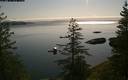 ./images/quadra/bluff/20190420/bluff20190420_090500M.jpg