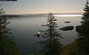 ./images/quadra/bluff/20190420/bluff20190420_091459M.jpg
