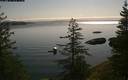 ./images/quadra/bluff/20190420/bluff20190420_091959M.jpg