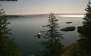 ./images/quadra/bluff/20190420/bluff20190420_092959M.jpg
