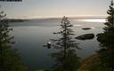 ./images/quadra/bluff/20190420/bluff20190420_093959M.jpg
