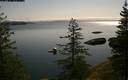 ./images/quadra/bluff/20190420/bluff20190420_094459M.jpg