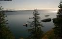 ./images/quadra/bluff/20190420/bluff20190420_095500M.jpg