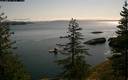 ./images/quadra/bluff/20190420/bluff20190420_100500M.jpg