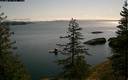 ./images/quadra/bluff/20190420/bluff20190420_101000M.jpg