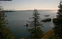 ./images/quadra/bluff/20190420/bluff20190420_101500M.jpg