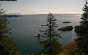 ./images/quadra/bluff/20190420/bluff20190420_102500M.jpg