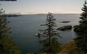 ./images/quadra/bluff/20190420/bluff20190420_103500M.jpg