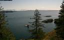 ./images/quadra/bluff/20190420/bluff20190420_104000M.jpg