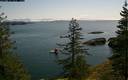./images/quadra/bluff/20190420/bluff20190420_104500M.jpg