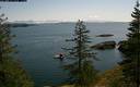 ./images/quadra/bluff/20190420/bluff20190420_105500M.jpg