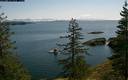 ./images/quadra/bluff/20190420/bluff20190420_105959M.jpg