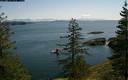 ./images/quadra/bluff/20190420/bluff20190420_110500M.jpg
