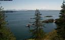 ./images/quadra/bluff/20190420/bluff20190420_111000M.jpg