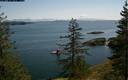 ./images/quadra/bluff/20190420/bluff20190420_111500M.jpg