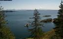 ./images/quadra/bluff/20190420/bluff20190420_112000M.jpg