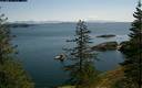 ./images/quadra/bluff/20190420/bluff20190420_112500M.jpg