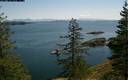 ./images/quadra/bluff/20190420/bluff20190420_113459M.jpg