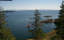 ./images/quadra/bluff/20190420/bluff20190420_114459M.jpg