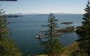 ./images/quadra/bluff/20190420/bluff20190420_115459M.jpg