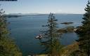 ./images/quadra/bluff/20190420/bluff20190420_120500M.jpg