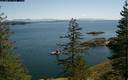 ./images/quadra/bluff/20190420/bluff20190420_120959M.jpg