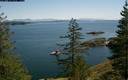 ./images/quadra/bluff/20190420/bluff20190420_121500M.jpg
