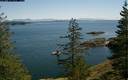 ./images/quadra/bluff/20190420/bluff20190420_122500M.jpg