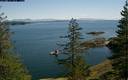 ./images/quadra/bluff/20190420/bluff20190420_123500M.jpg