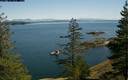 ./images/quadra/bluff/20190420/bluff20190420_130500M.jpg