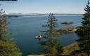 ./images/quadra/bluff/20190420/bluff20190420_132459M.jpg