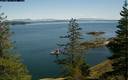 ./images/quadra/bluff/20190420/bluff20190420_133001M.jpg