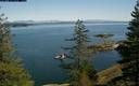 ./images/quadra/bluff/20190420/bluff20190420_134500M.jpg