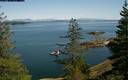 ./images/quadra/bluff/20190420/bluff20190420_135500M.jpg