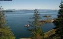 ./images/quadra/bluff/20190420/bluff20190420_135959M.jpg