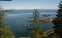 ./images/quadra/bluff/20190420/bluff20190420_140459M.jpg