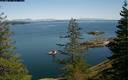 ./images/quadra/bluff/20190420/bluff20190420_141959M.jpg